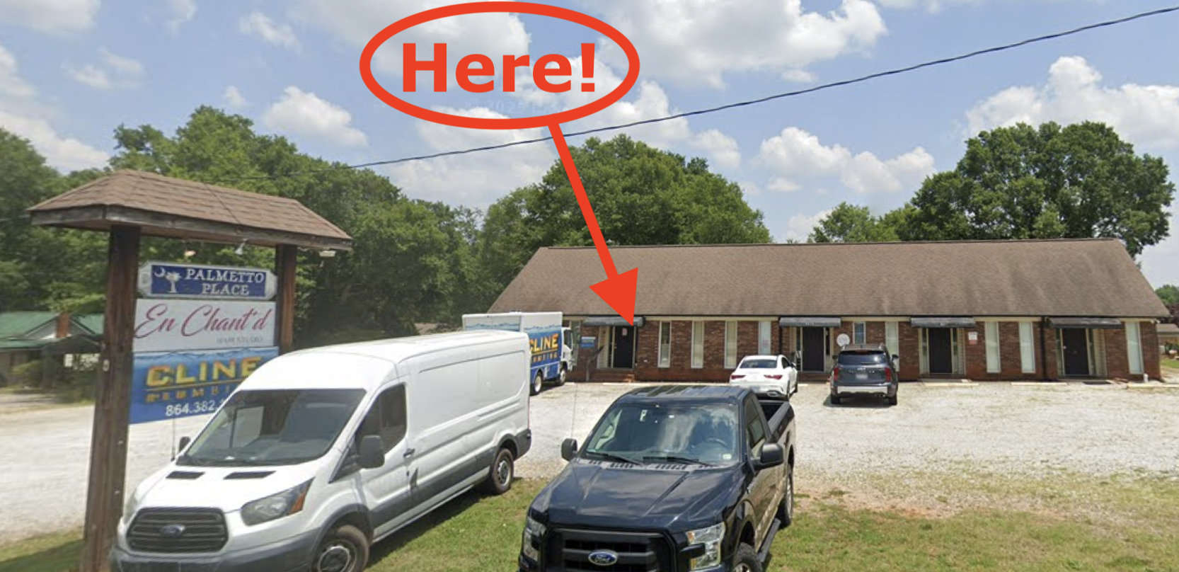 SPONSOR A WOMAN IMAGE